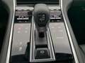 Porsche Panamera 4S E-Hybrid Sport Turismo Сірий - thumbnail 33