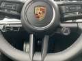 Porsche Panamera 4S E-Hybrid Sport Turismo siva - thumbnail 14