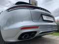 Porsche Panamera 4S E-Hybrid Sport Turismo Gris - thumbnail 23
