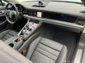 Porsche Panamera 4S E-Hybrid Sport Turismo Gris - thumbnail 11