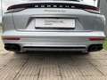 Porsche Panamera 4S E-Hybrid Sport Turismo Grey - thumbnail 24