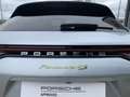 Porsche Panamera 4S E-Hybrid Sport Turismo Gris - thumbnail 25
