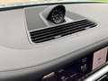 Porsche Panamera 4S E-Hybrid Sport Turismo Сірий - thumbnail 17