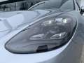 Porsche Panamera 4S E-Hybrid Sport Turismo Gris - thumbnail 18