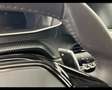 Peugeot 208 5 Porte 1.2 PureTech Allure Pack Negro - thumbnail 9