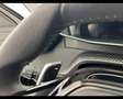 Peugeot 208 5 Porte 1.2 PureTech Allure Pack Negro - thumbnail 10