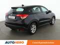 Honda HR-V 1.5 i-VTEC Elegance Nero - thumbnail 6