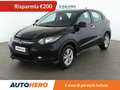Honda HR-V 1.5 i-VTEC Elegance Nero - thumbnail 1