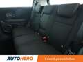 Honda HR-V 1.5 i-VTEC Elegance Nero - thumbnail 14