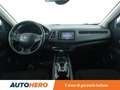 Honda HR-V 1.5 i-VTEC Elegance Nero - thumbnail 12