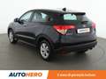 Honda HR-V 1.5 i-VTEC Elegance Nero - thumbnail 4