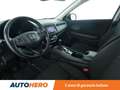 Honda HR-V 1.5 i-VTEC Elegance Nero - thumbnail 11