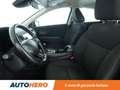Honda HR-V 1.5 i-VTEC Elegance Nero - thumbnail 10