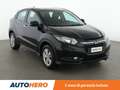 Honda HR-V 1.5 i-VTEC Elegance Nero - thumbnail 8