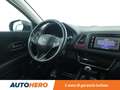 Honda HR-V 1.5 i-VTEC Elegance Nero - thumbnail 13