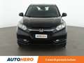 Honda HR-V 1.5 i-VTEC Elegance Nero - thumbnail 9