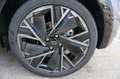 Renault Clio Esprit Alpine Full Hybrid E-Tech 160 Grau - thumbnail 16