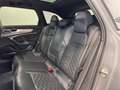 Audi RS6 Avant TFSI quattro Tiptronic 441kW Gris - thumbnail 12