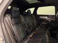 Audi RS6 Avant TFSI quattro Tiptronic 441kW Gris - thumbnail 38