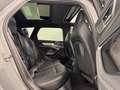 Audi RS6 Avant TFSI quattro Tiptronic 441kW Gris - thumbnail 37