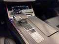 Audi RS6 Avant TFSI quattro Tiptronic 441kW Gris - thumbnail 29