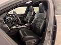 Audi RS6 Avant TFSI quattro Tiptronic 441kW Gris - thumbnail 32