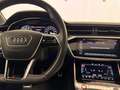 Audi RS6 Avant TFSI quattro Tiptronic 441kW Gris - thumbnail 18