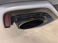 Audi RS6 Avant TFSI quattro Tiptronic 441kW Gris - thumbnail 7