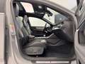 Audi RS6 Avant TFSI quattro Tiptronic 441kW Gris - thumbnail 33