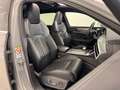 Audi RS6 Avant TFSI quattro Tiptronic 441kW Gris - thumbnail 34