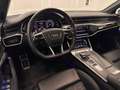 Audi RS6 Avant TFSI quattro Tiptronic 441kW Gris - thumbnail 10