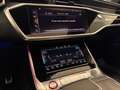 Audi RS6 Avant TFSI quattro Tiptronic 441kW Gris - thumbnail 28