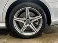 Mercedes-Benz E 300 de T AMG Distronic Schiebedach Multibeam Plateado - thumbnail 8
