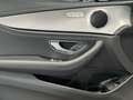 Mercedes-Benz E 300 de T AMG Distronic Schiebedach Multibeam Plateado - thumbnail 14