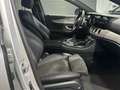 Mercedes-Benz E 300 de T AMG Distronic Schiebedach Multibeam Plateado - thumbnail 12
