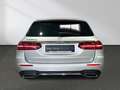 Mercedes-Benz E 300 de T AMG Distronic Schiebedach Multibeam Plateado - thumbnail 6