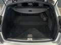 Mercedes-Benz E 300 de T AMG Distronic Schiebedach Multibeam Plateado - thumbnail 15