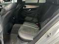 Mercedes-Benz E 300 de T AMG Distronic Schiebedach Multibeam Plateado - thumbnail 13