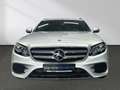 Mercedes-Benz E 300 de T AMG Distronic Schiebedach Multibeam Plateado - thumbnail 5