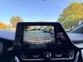 Toyota C-HR C-HR 1.8 Hybrid E-CVT Lounge Weiß - thumbnail 16