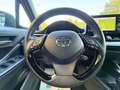 Toyota C-HR C-HR 1.8 Hybrid E-CVT Lounge Weiß - thumbnail 19