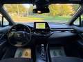 Toyota C-HR C-HR 1.8 Hybrid E-CVT Lounge Weiß - thumbnail 14