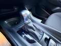 Toyota C-HR C-HR 1.8 Hybrid E-CVT Lounge Weiß - thumbnail 15