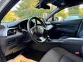 Toyota C-HR C-HR 1.8 Hybrid E-CVT Lounge Weiß - thumbnail 18