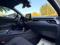 Toyota C-HR C-HR 1.8 Hybrid E-CVT Lounge Weiß - thumbnail 12