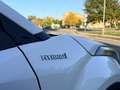 Toyota C-HR C-HR 1.8 Hybrid E-CVT Lounge Weiß - thumbnail 7