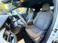Toyota C-HR C-HR 1.8 Hybrid E-CVT Lounge Weiß - thumbnail 10