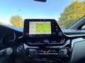Toyota C-HR C-HR 1.8 Hybrid E-CVT Lounge Weiß - thumbnail 17