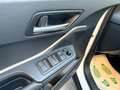Toyota C-HR C-HR 1.8 Hybrid E-CVT Lounge Weiß - thumbnail 13