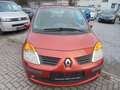 Renault Modus Dynamique Red - thumbnail 8